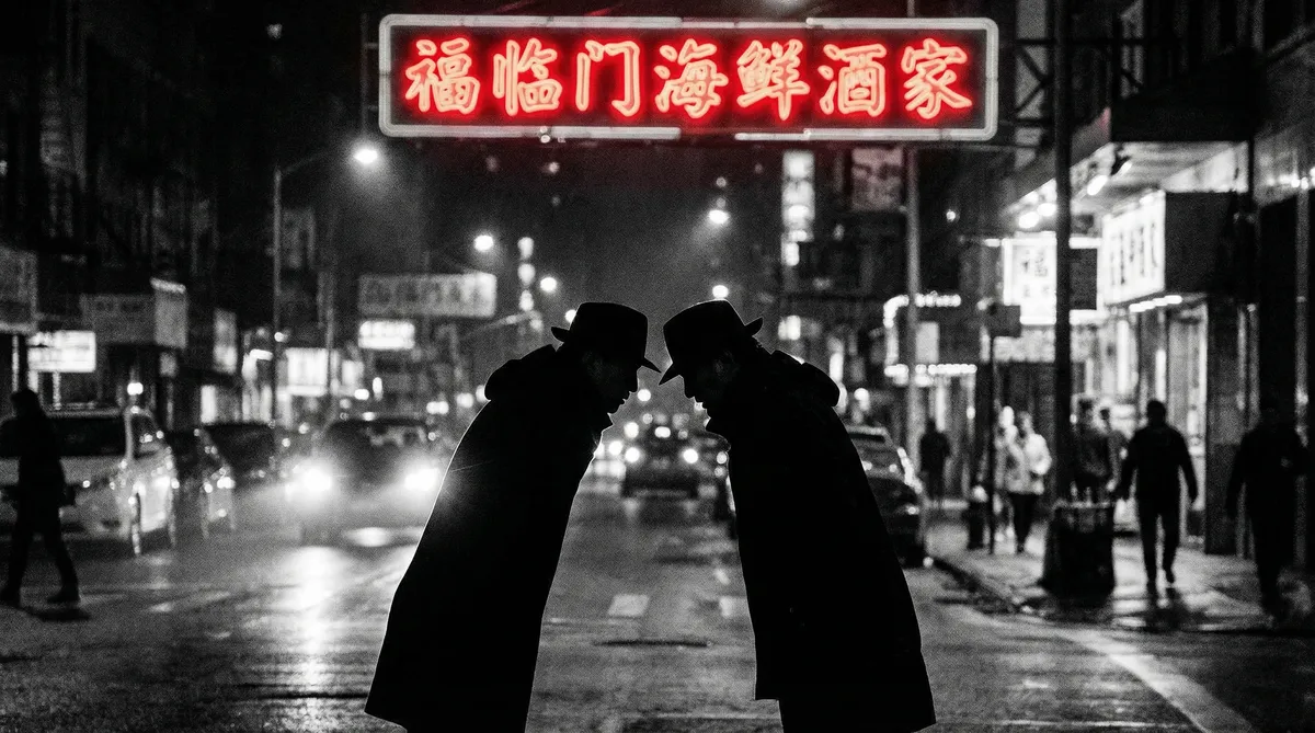 蘑菇 视频 网页版 头版头条：深夜密会现场